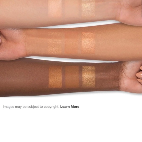 Too faced💖 - Picture 12 of 12